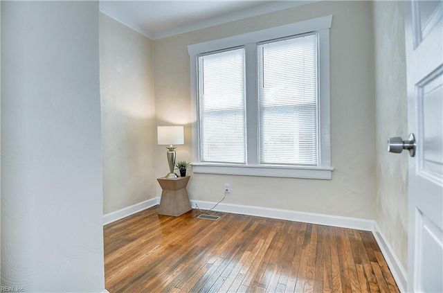 909 E 29th ST, Norfolk, VA 23504