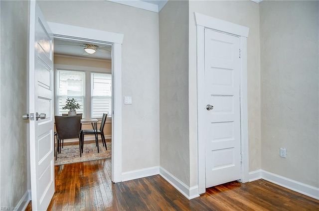 909 E 29th ST, Norfolk, VA 23504