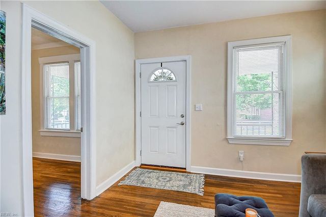 909 E 29th ST, Norfolk, VA 23504
