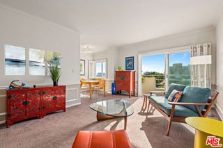 1131 Alta Loma Road 515, West Hollywood, CA 90069