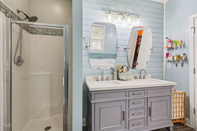 2112 Maizefield Lane, Fuquay Varina, NC 27526