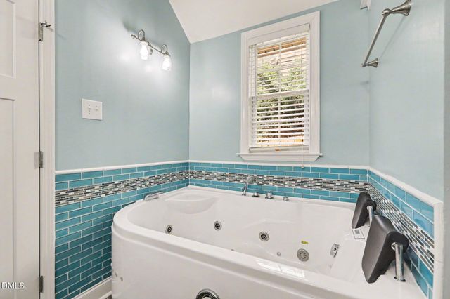 2112 Maizefield Lane, Fuquay Varina, NC 27526