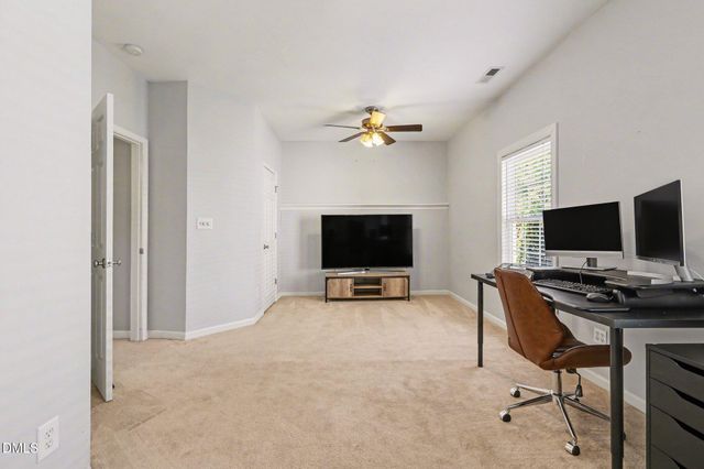 2112 Maizefield Lane, Fuquay Varina, NC 27526