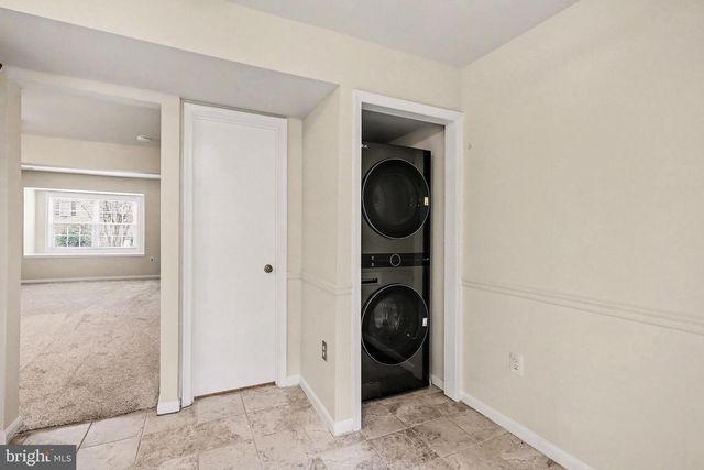 3312 LADINO CT, Woodbridge, VA 22193