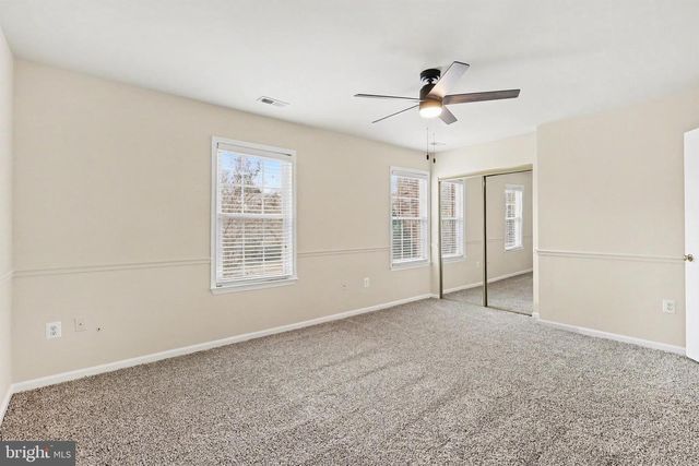 3312 LADINO CT, Woodbridge, VA 22193