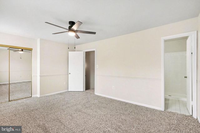 3312 LADINO CT, Woodbridge, VA 22193