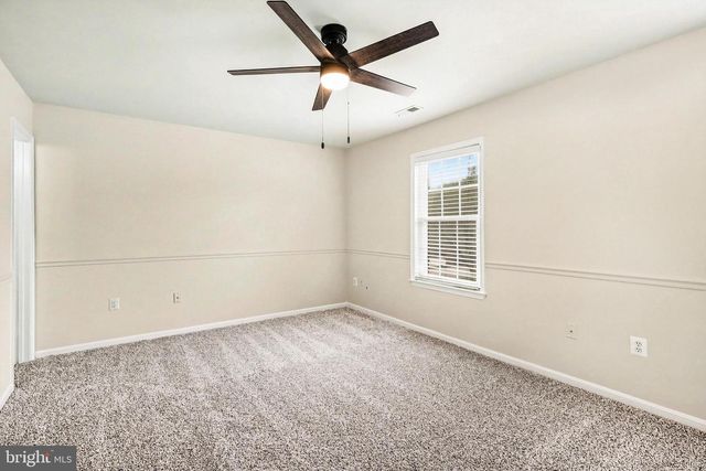 3312 LADINO CT, Woodbridge, VA 22193