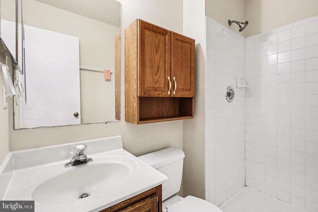 3312 LADINO CT, Woodbridge, VA 22193