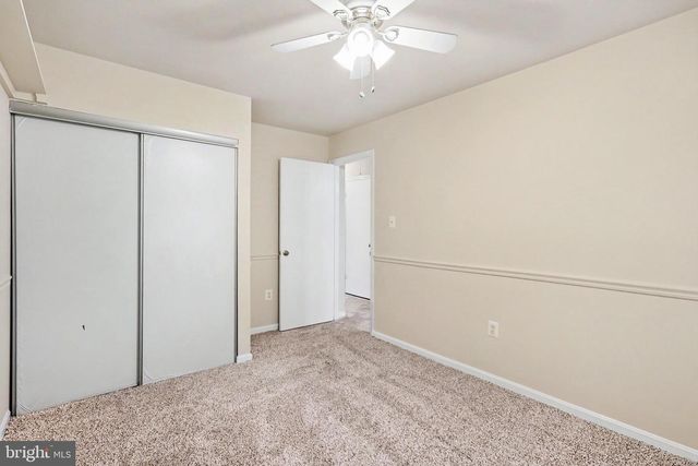 3312 LADINO CT, Woodbridge, VA 22193