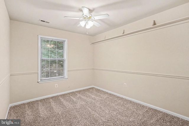 3312 LADINO CT, Woodbridge, VA 22193