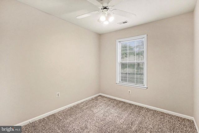 3312 LADINO CT, Woodbridge, VA 22193