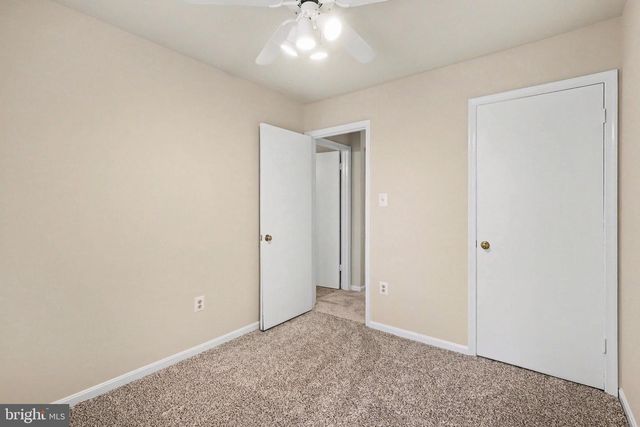 3312 LADINO CT, Woodbridge, VA 22193