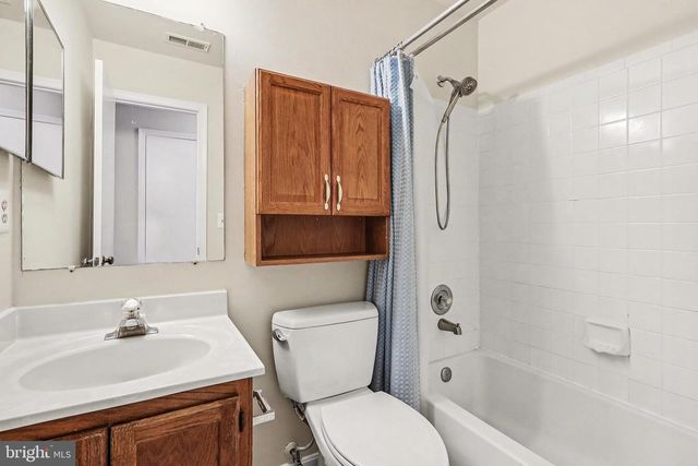 3312 LADINO CT, Woodbridge, VA 22193