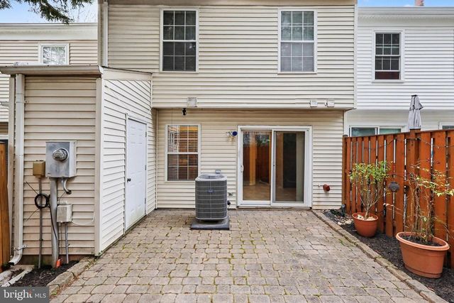 3312 LADINO CT, Woodbridge, VA 22193