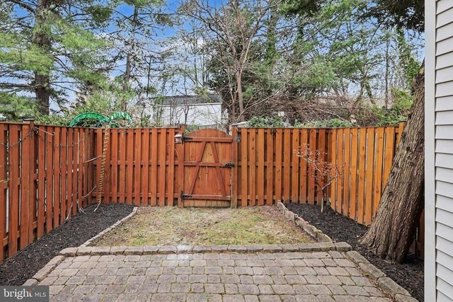 3312 LADINO CT, Woodbridge, VA 22193