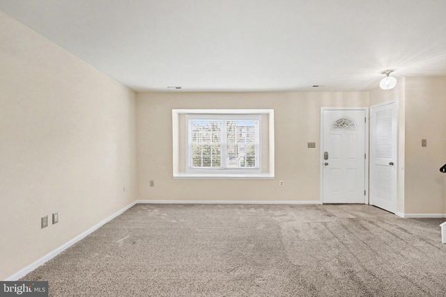 3312 LADINO CT, Woodbridge, VA 22193