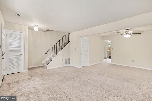 3312 LADINO CT, Woodbridge, VA 22193