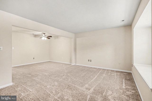 3312 LADINO CT, Woodbridge, VA 22193