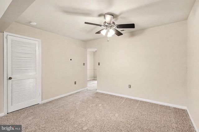 3312 LADINO CT, Woodbridge, VA 22193