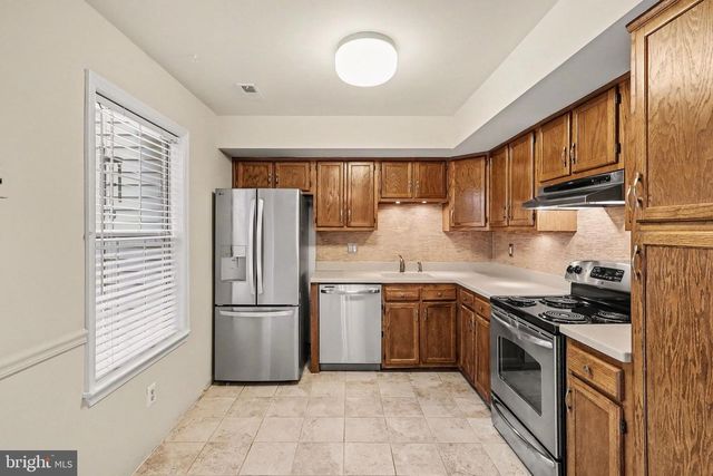 3312 LADINO CT, Woodbridge, VA 22193