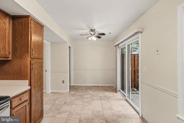 3312 LADINO CT, Woodbridge, VA 22193