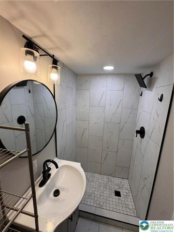 639 Atlantic, Bethlehem, PA 18015