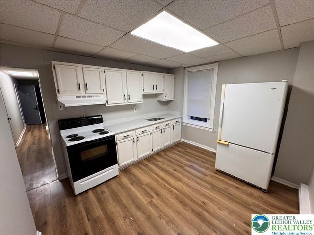 639 Atlantic, Bethlehem, PA 18015