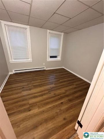 639 Atlantic, Bethlehem, PA 18015