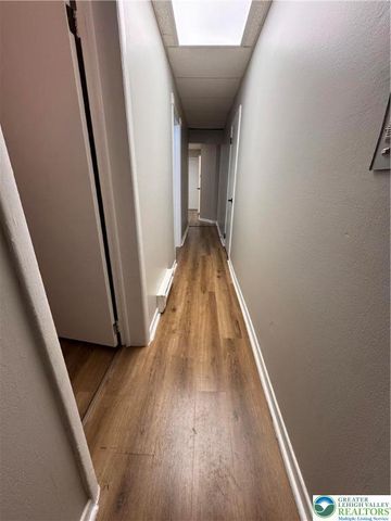 639 Atlantic, Bethlehem, PA 18015