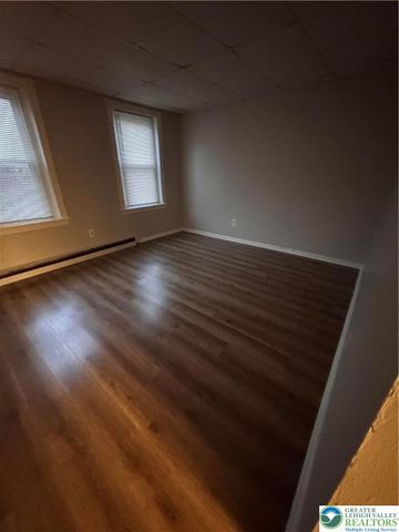 639 Atlantic, Bethlehem, PA 18015