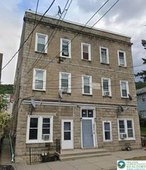 639 Atlantic, Bethlehem, PA 18015