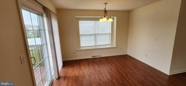 335 PARADEE DRIVE, Dover, DE 19904