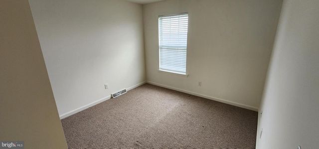 335 PARADEE DRIVE, Dover, DE 19904