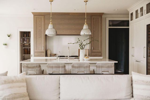 1250 Fairhaven BOULEVARD, Elm Grove, WI 53122