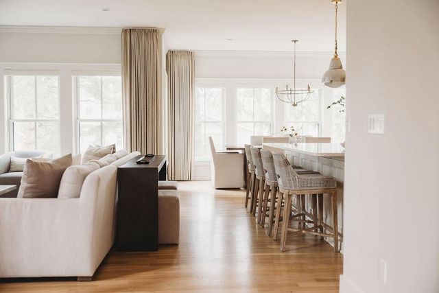 1250 Fairhaven BOULEVARD, Elm Grove, WI 53122