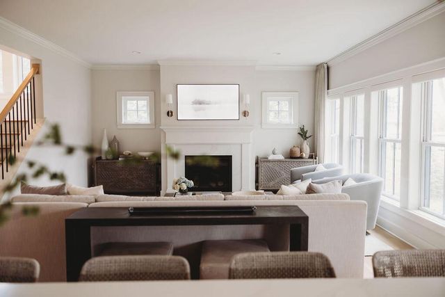 1250 Fairhaven BOULEVARD, Elm Grove, WI 53122