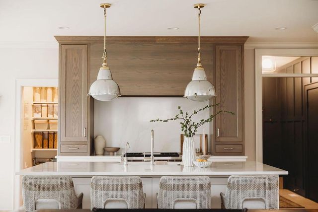 1250 Fairhaven BOULEVARD, Elm Grove, WI 53122