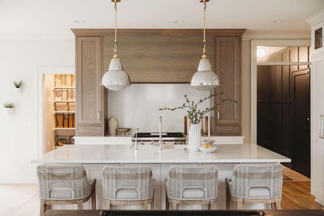 1250 Fairhaven BOULEVARD, Elm Grove, WI 53122