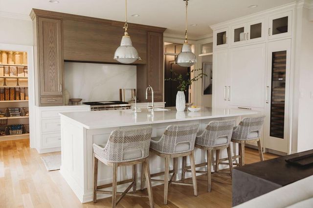 1250 Fairhaven BOULEVARD, Elm Grove, WI 53122