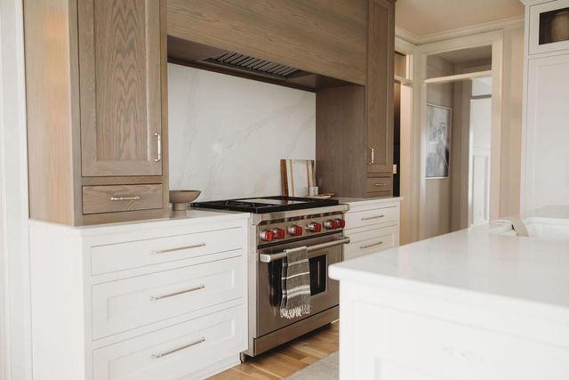 1250 Fairhaven BOULEVARD, Elm Grove, WI 53122