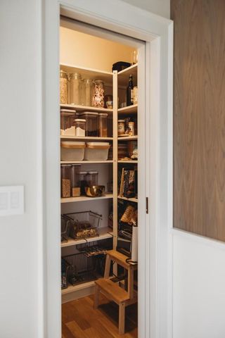 1250 Fairhaven BOULEVARD, Elm Grove, WI 53122