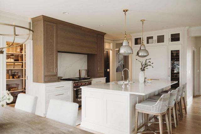 1250 Fairhaven BOULEVARD, Elm Grove, WI 53122