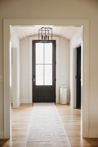 1250 Fairhaven BOULEVARD, Elm Grove, WI 53122