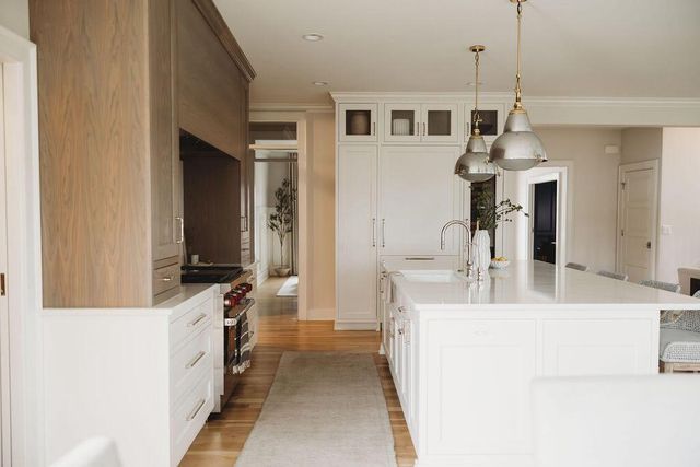 1250 Fairhaven BOULEVARD, Elm Grove, WI 53122