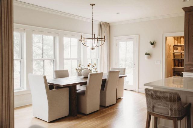 1250 Fairhaven BOULEVARD, Elm Grove, WI 53122