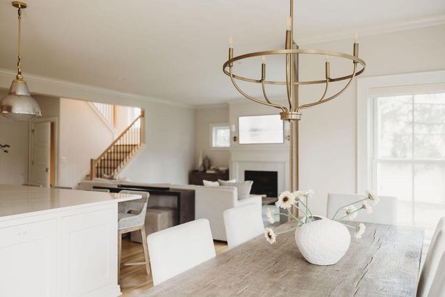 1250 Fairhaven BOULEVARD, Elm Grove, WI 53122