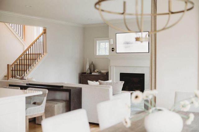 1250 Fairhaven BOULEVARD, Elm Grove, WI 53122