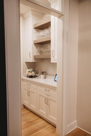 1250 Fairhaven BOULEVARD, Elm Grove, WI 53122