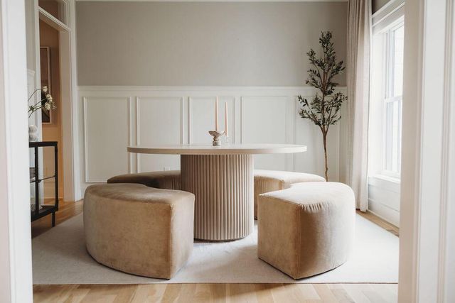 1250 Fairhaven BOULEVARD, Elm Grove, WI 53122