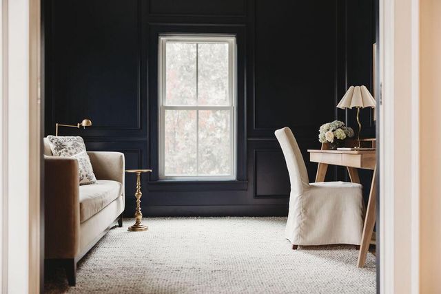 1250 Fairhaven BOULEVARD, Elm Grove, WI 53122